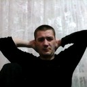 ���������� ������, ���� ������� ���������, 40 ���, ������������ ��� ������, ����� � ���������, c�������� ���������