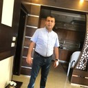  Ar Ram,    , 47 ,   ,   , c 