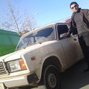  ,   Lion007, 40 ,   