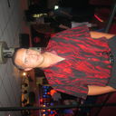  ,   , 40 ,   