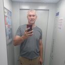  ,   , 25 ,   ,   , c , 
