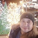 ���������� �������, ���� ������� ���, 34 ����, ������������ ��� ������, ����� � ���������