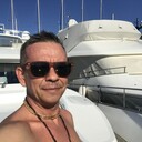  ,   Vadim, 55 ,   c 