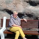  ,   , 58 ,   ,   