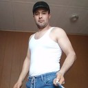 ���������� ������������, ���� ������� ����, 41 ���, ������������ ��� ������, ����� � ���������, c�������� ���������