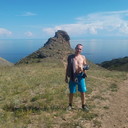 ���������� ��������, ���� ������� ����, 41 ���, ������������ ��� ������, ����� � ���������, c�������� ���������