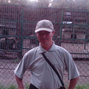  ,   , 48 ,   ,   , c , 