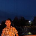  ,   Gans, 47 ,     , c 