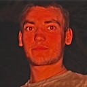 ���������� ���������������, ���� ������� ��������, 34 ����, ������������ ��� ����� � ���������, c�������� ���������