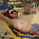 ���������� ���, ���� ������� �����, 37 ���, ������������ ��� ������, ����� � ���������