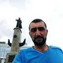 ���������� ��������, ���� ������� �����, 42 ����, ������������ ��� ������, ����� � ���������, c�������� ���������, ���������