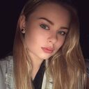 ���������� �����, ���� ������� ������, 27 ���, ������������ ��� ������, ����� � ���������