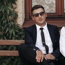  ,   , 24 ,   c 