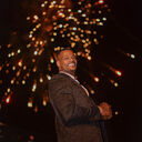 ���������� ����, ���� ������� Jason, 37 ���, ������������ ��� ������, ����� � ���������