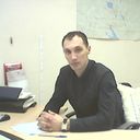 ���������� �������, ���� ������� ���������, 42 ����, ������������ 