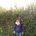  ,   , 49 ,   ,   , c 
