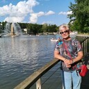  ,   , 56 ,     , 