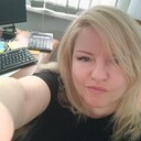 ,   , 45 ,   c 