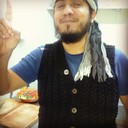  ,   905350794456, 45 ,   