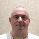 ���������� ������, ���� ������� ���������, 47 ���, ������������ ��� c�������� ���������