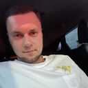 ���������� ������, ���� ������� �������, 27 ���, ������������ ��� ������, ����� � ���������, c�������� ���������