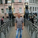  -,   ϸ, 39 ,   ,   , c , 