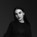 ���������� Adiyaman, ���� ������� ����������, 27 ���, ������������ ��� ������, ����� � ���������