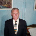 ,   Victor, 75 ,   