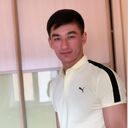 ���������� ����, ���� ������� ����, 27 ���, ������������ ��� ������, ����� � ���������