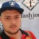 ���������� ������, ���� ������� �����, 35 ���, ������������ ��� ������, ����� � ���������