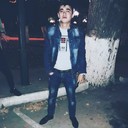 ���������� �������, ���� ������� Baglan, 29 ���, ������������ ��� ����� � ���������, c�������� ���������