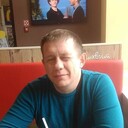 ���������� �����-���������, ���� ������� Aliksei, 47 ���, ������������ ��� ������, ����� � ���������, c�������� ���������, ���������