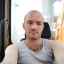 ���������� �����-���������, ���� ������� �����, 34 ����, ������������ ��� ������, ����� � ���������, c�������� ���������, ���������