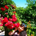  ,   Valentina, 55 ,   ,   , c 
