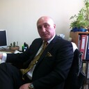 ,   , 60 ,     , c 