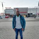  ,   , 32 ,  
