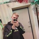 ���������� ��������, ���� ����� ������, 25 ���, ������������ ��� ������, ����� � ���������, c�������� ���������, ���������