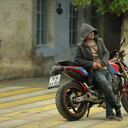 ���������� ������, ���� ������� Archi, 36 ���, ������������ ��� ������, ����� � ���������, ���������