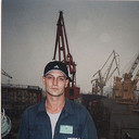 ���������� ������, ���� ������� �������, 51 ���, ������������ ��� ������, ����� � ���������, c�������� ���������