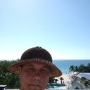  ,   , 53 ,     , c 
