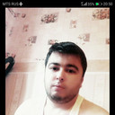 ���������� �����������, ���� ������� ����, 36 ���, ������������ ��� ������, ����� � ���������, c�������� ���������