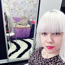 ���������� ������, ���� ������� ����, 31 ���, ������������ ��� c�������� ���������, ���������