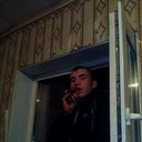 ���������� ������, ���� ������� �������, 30 ���, ������������ ��� ������, ����� � ���������, c�������� ���������