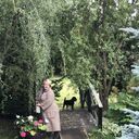 ���������� �����, ���� ������� ������, 55 ���, ������������ ��� c�������� ���������