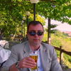  Thessaloniki,   Thomas, 50 ,   