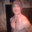  ,   Andrei, 55 ,   ,   , c , 