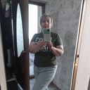   ,   , 60 ,   ,   , c , 