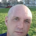  ,   , 45 ,   ,   , c 