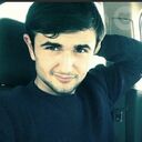 ���������� ������, ���� ������� ������, 29 ���, ������������ ��� ������, ����� � ���������