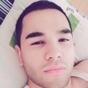  ,   90 5007972, 34 ,  